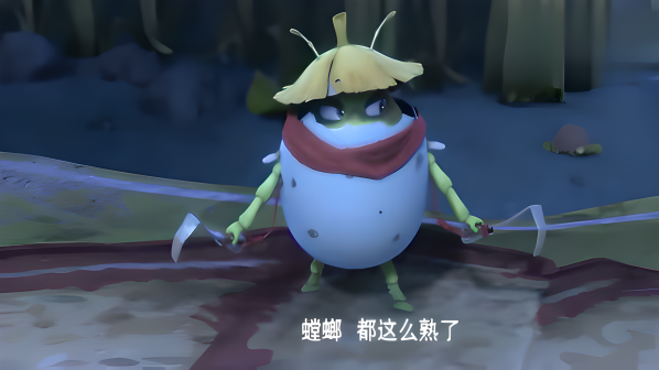 蛋壳侠_百度百科