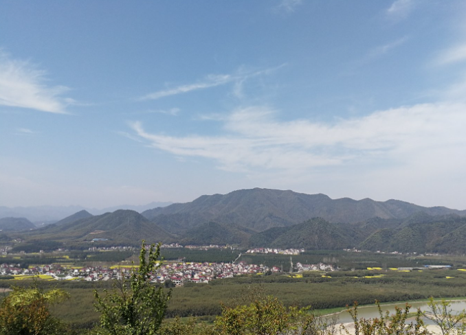 南山街道,隶属于安徽省宣城市 a target="_blank" href="/item/宁国市