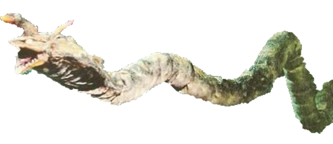  p>地普拉斯是特摄剧《 a target="_blank" href="/item/戴拿·奥特曼