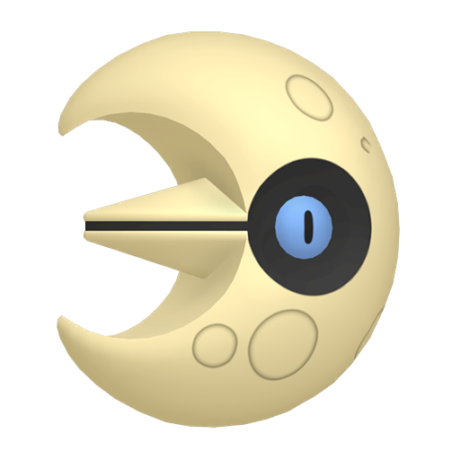  p data-id="gnbjwda7wy">月石,系列游戏《 a