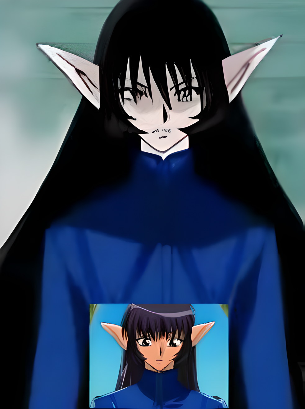 青山雅也