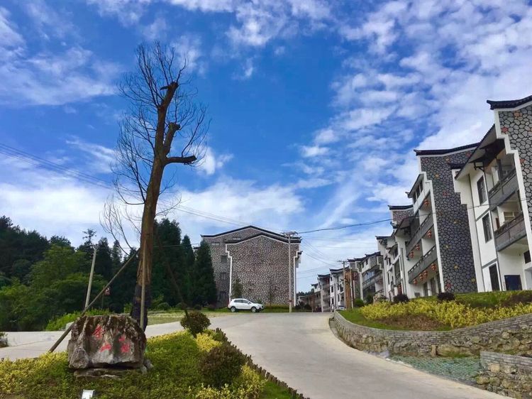  p data-id="gnhdhb93h5">白马镇,隶属于重庆市武隆区,地处 a target=