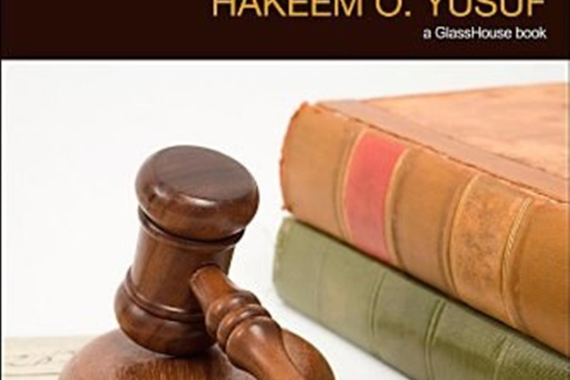 transitional justice, judicial accountability and the rule of