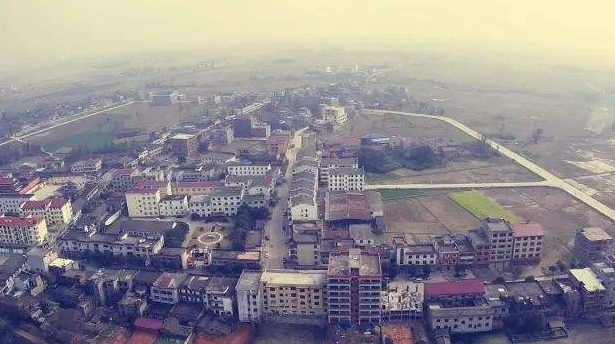 宋埠镇,隶属于湖北省黄冈市 a target="_blank" href="/item/麻城市