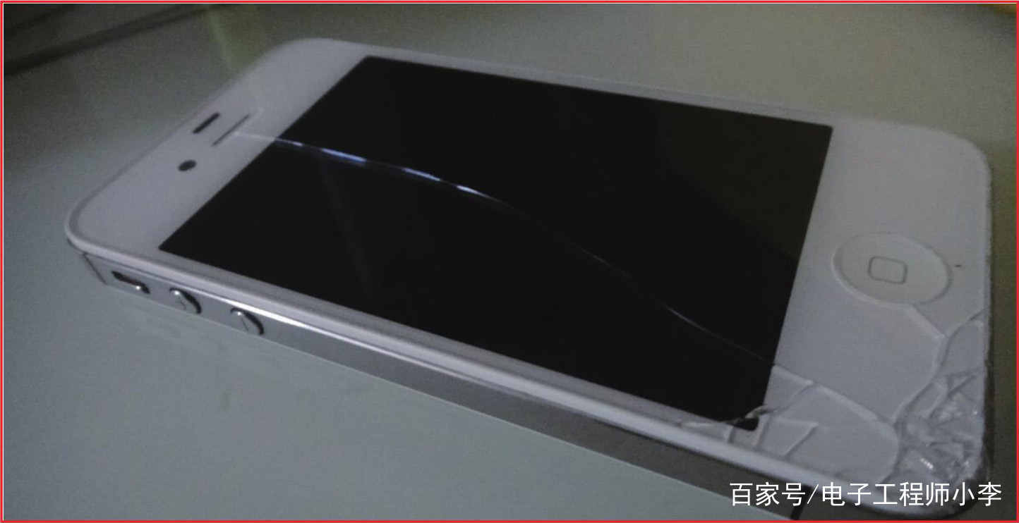 智能手机故障常用的维修方法_百科TA说
