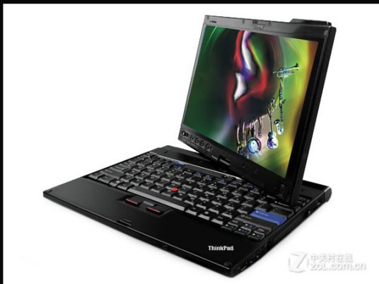 Lenovo ThinkPad X201 X200 UltraBase Dock + DVD (käytetty