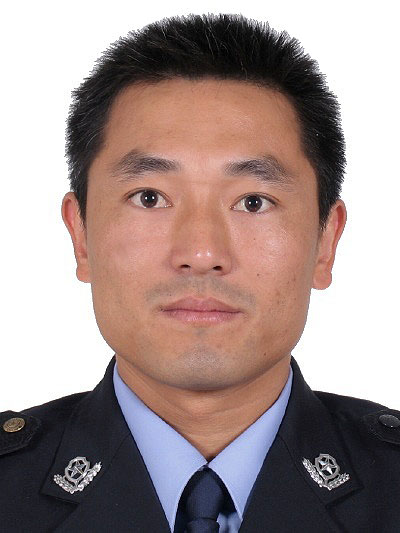 class="ref" data-ctrid="sh5bqlkris9a">现任 /span>玉溪市江川区