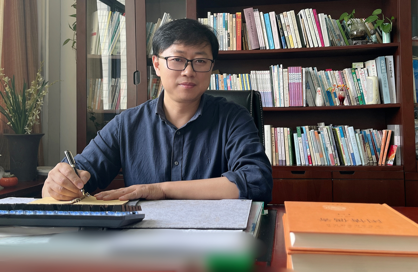 class="ref" data-ctrid="t70yue2mnvmg">孙振坤,中共南京市竹山中学