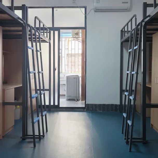 深圳市宝安中学(集团)石岩外国语学校