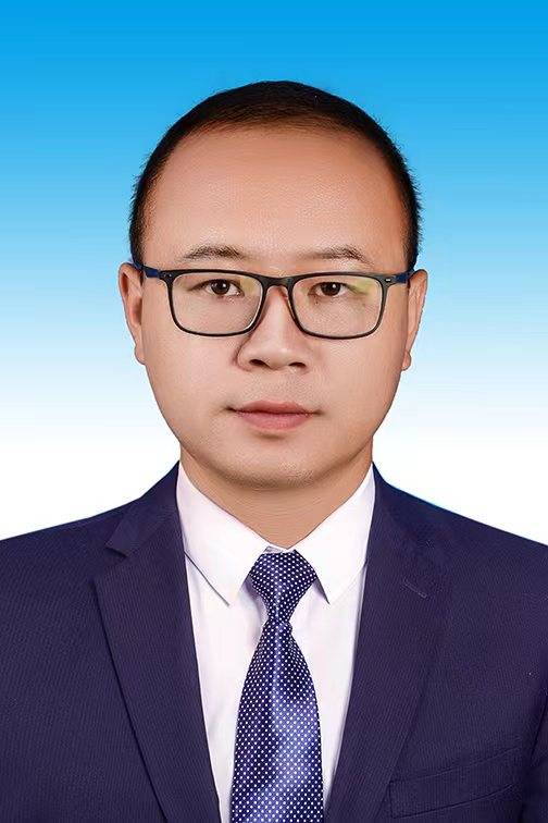 丁建城_百度百科
