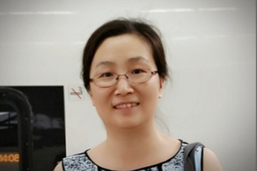  p>张菁,博士, a target="_blank" href="/item/北京工业大学/159077"