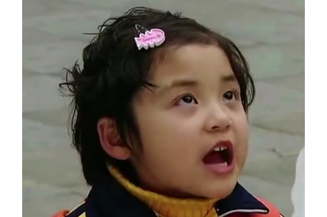  p>王童,电视剧《 a target="_blank" href="