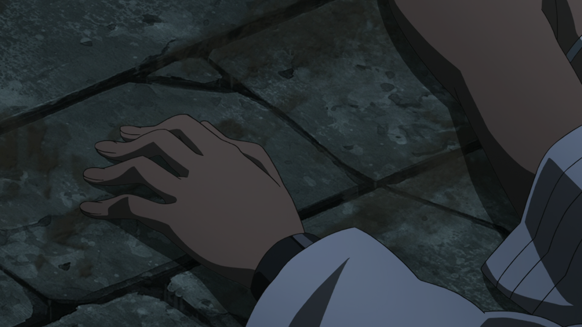 id="go0cf2nrdy">马头,日本漫画《 a target="_blank" href="/item/斩