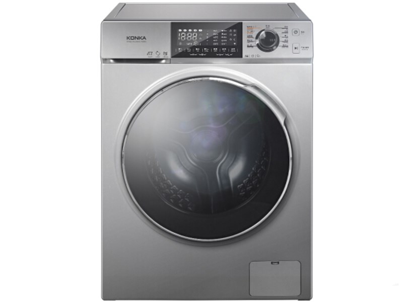 康佳xqg110-bbh14308s