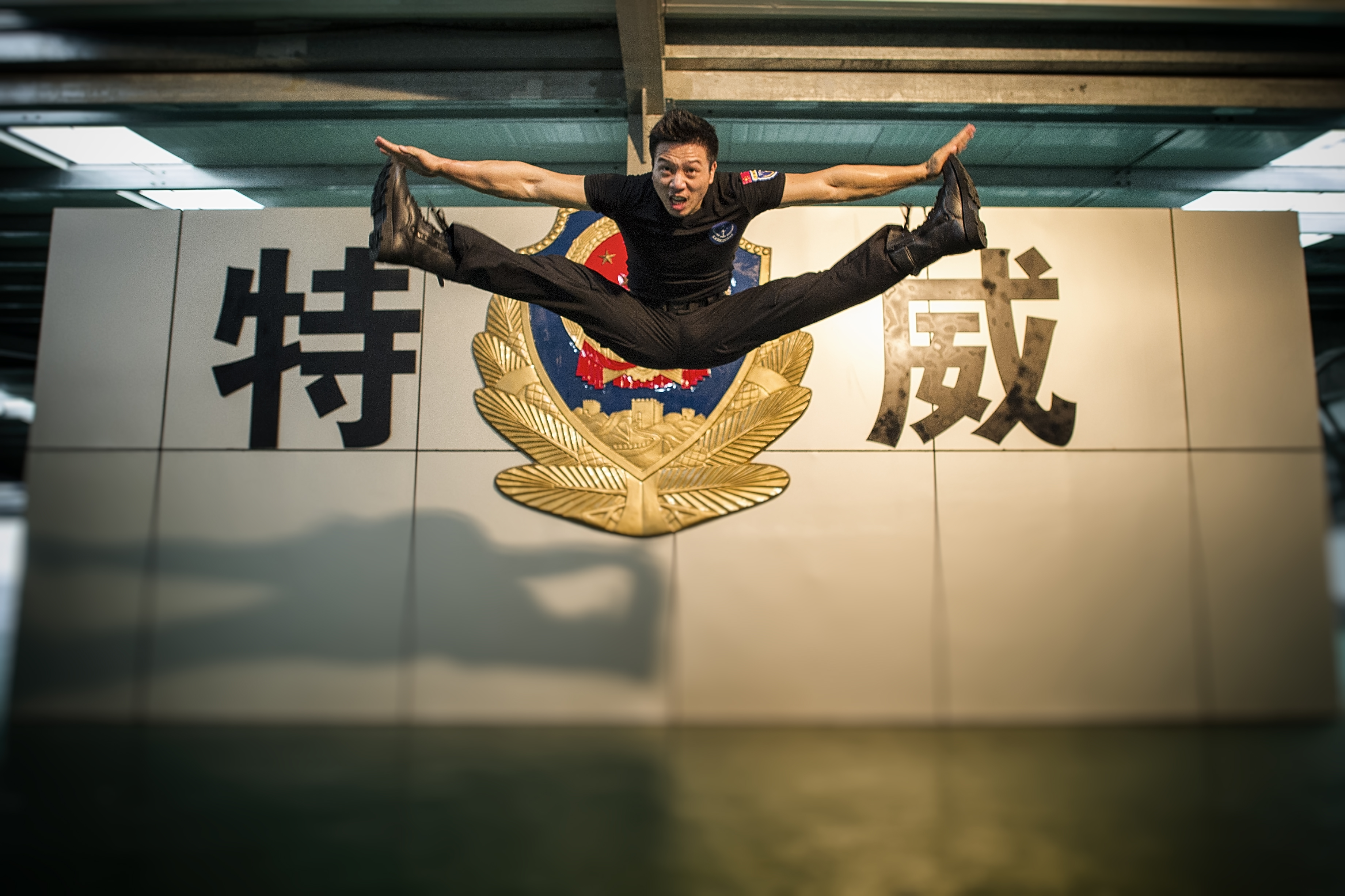 腕力 a target="_blank" href="/item/运动员/4629" data-lemmaid="