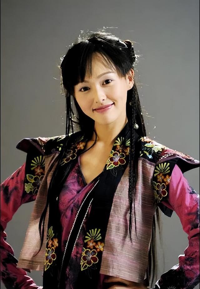 紫萱