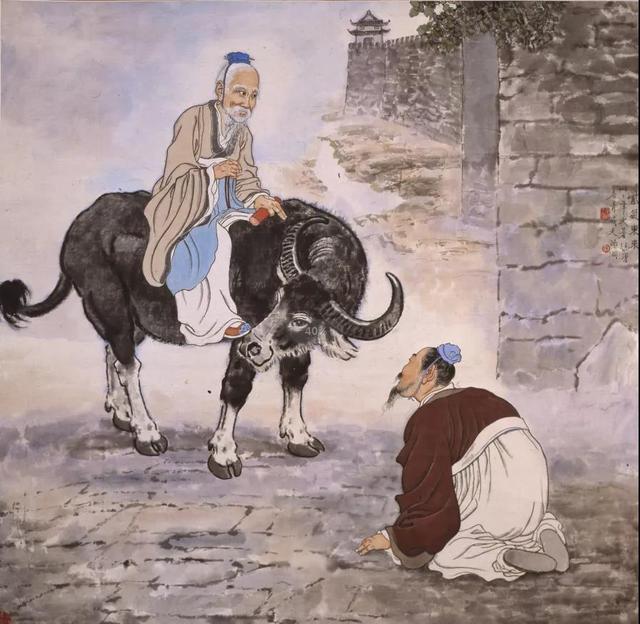 悲鴻 牛 | angeloawards.com