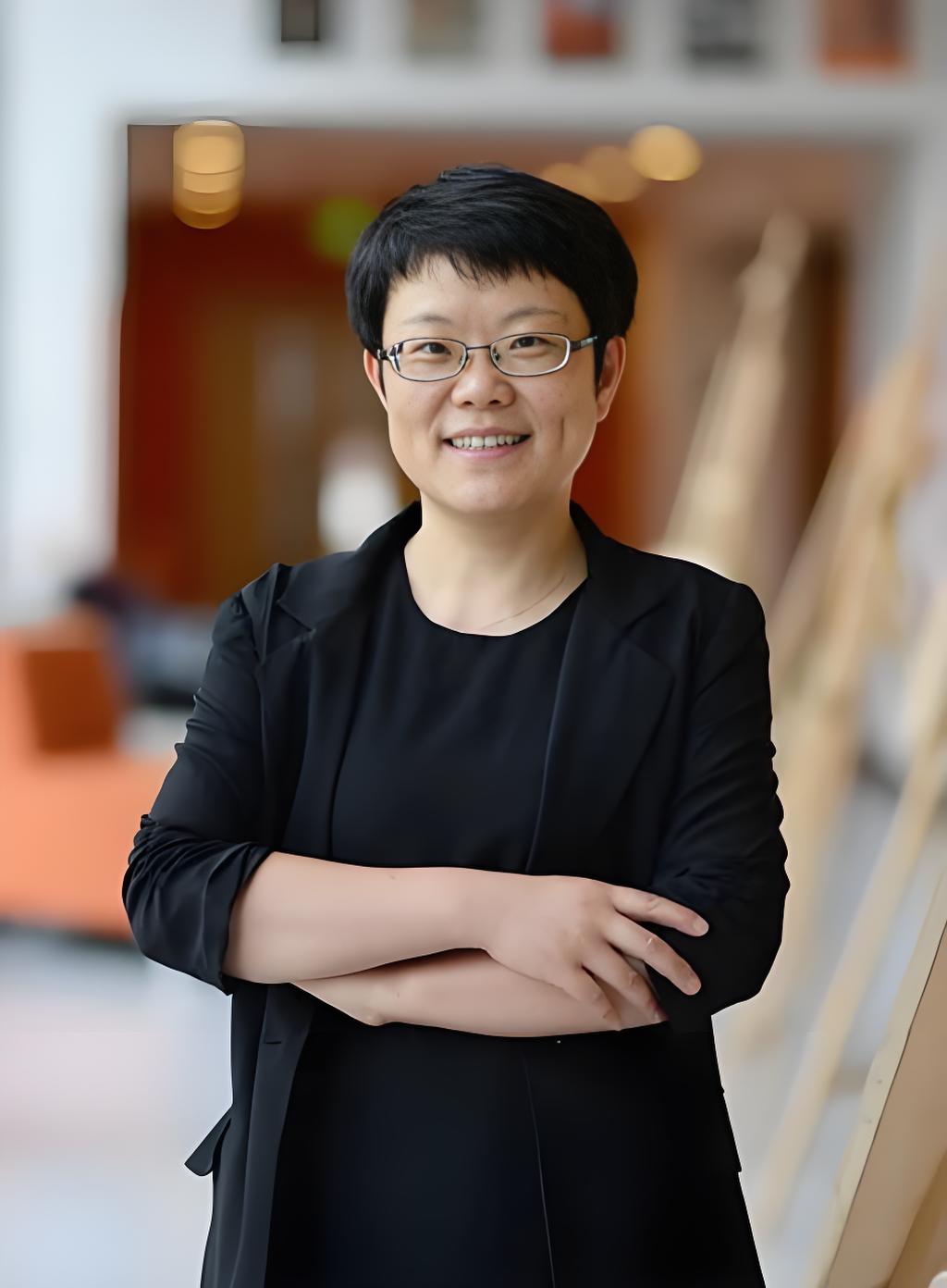 杭州娃哈哈双语学校