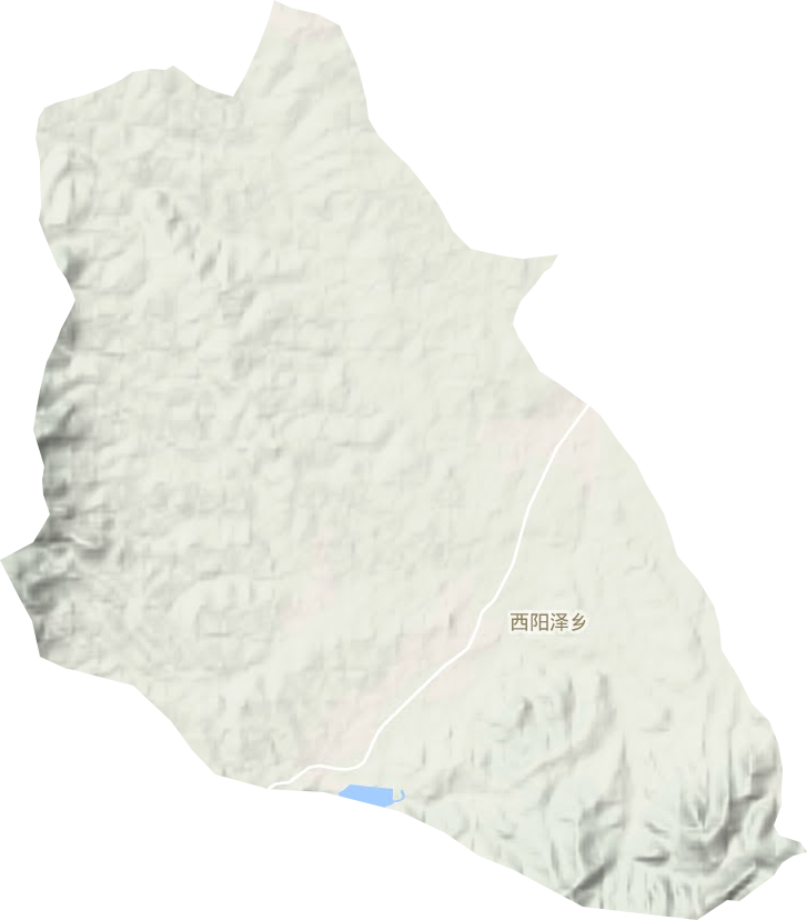 隶属于河北省 a href="#" data-lemmaid="305692">石家庄市 /a>赞皇县