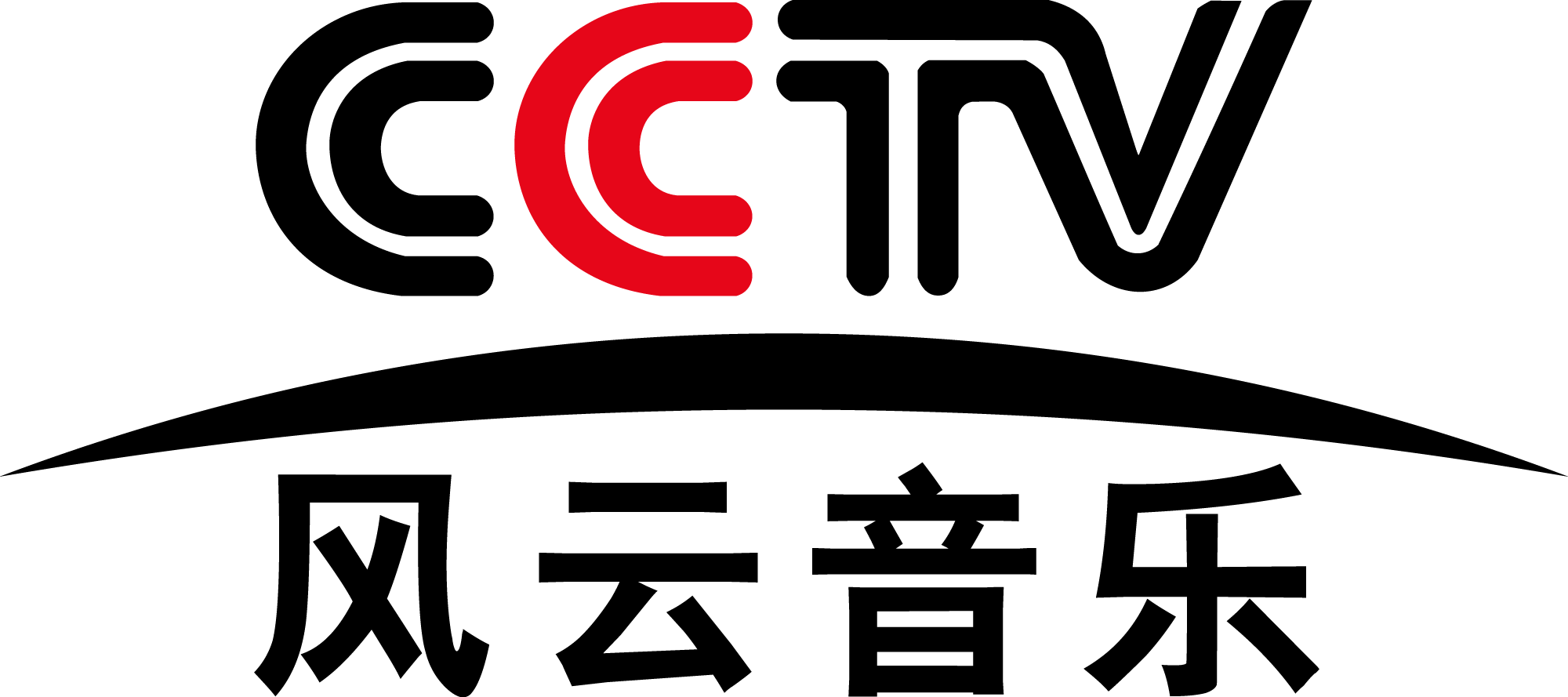  p>中央电视台风云音乐频道(频道呼号:cctv-风云音乐,简称:央视风云