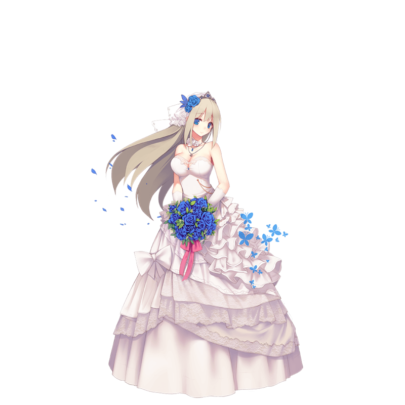  /p> p>列克星敦是一名u国的航母舰娘,原型为美国海军列克星敦级