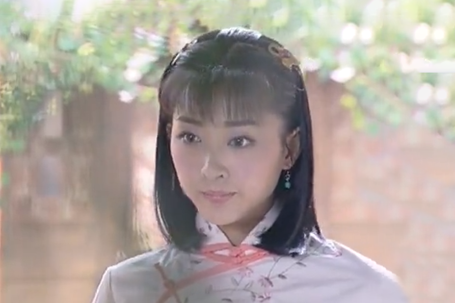  p>马胭脂,民国情感剧《 a target="_blank" href="/item/顺娘