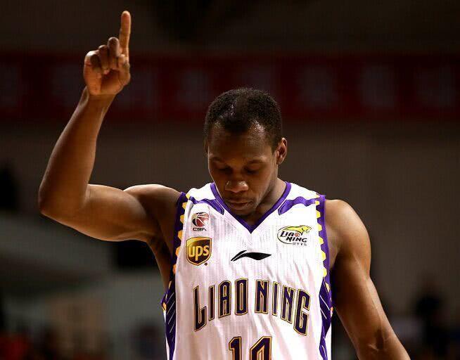 莱斯特·哈德森