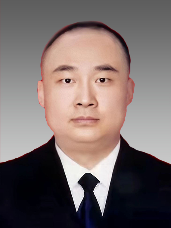 data-id="tfvzdpoz9jqm">现任辽宁省鞍山市台安县人民政府副县长,党组