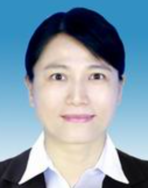 李春