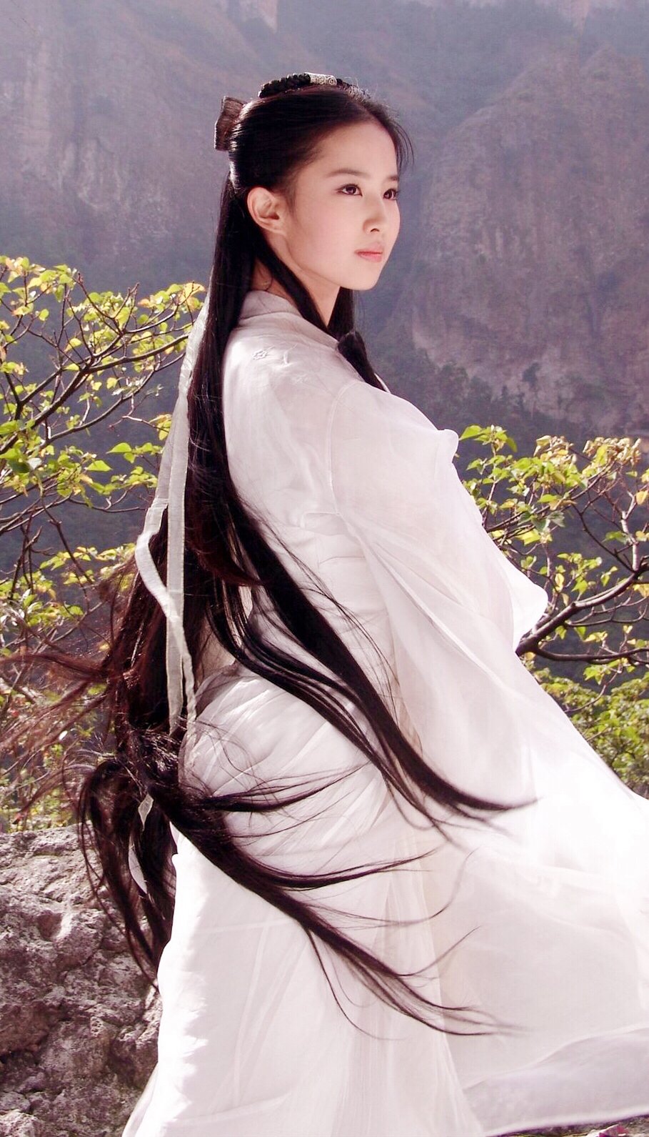  p data-id="go2ev5ekph">小龙女是金庸小说《 a target="_blank"