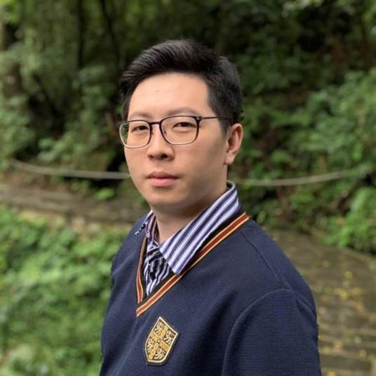 王浩宇（民进党籍前桃园市议员）_百度百科