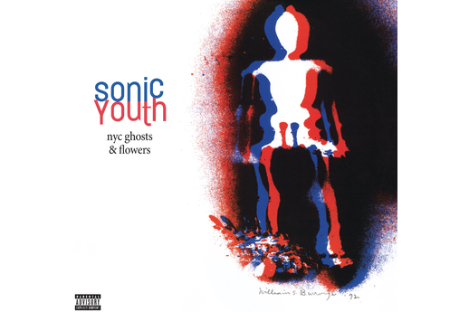  p data-id="sztzqxg4bogj">《side2side》是sonic youth演唱的歌曲