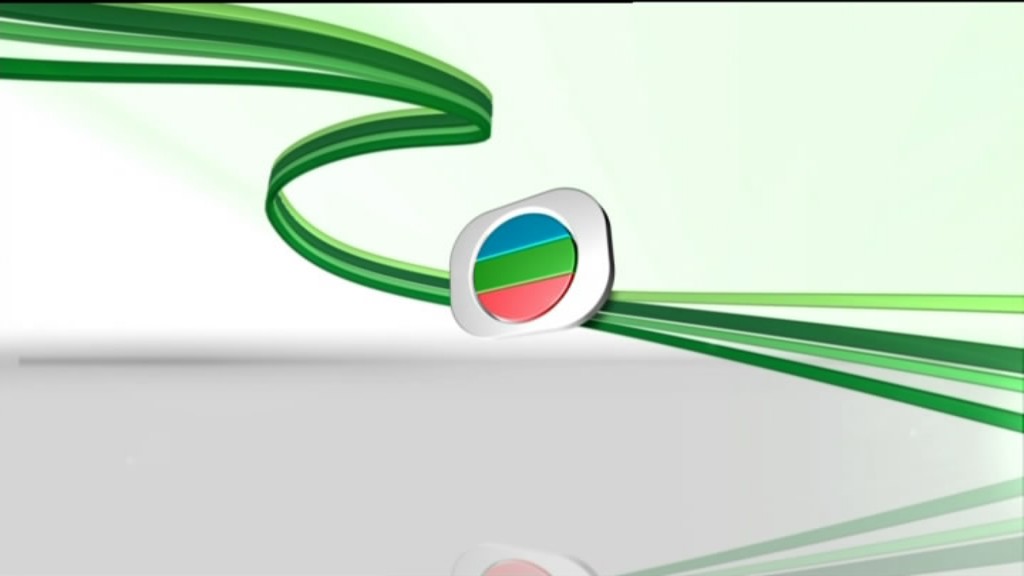 翡翠台 /a>(英语:jade)是 a target="_blank" href="/item/香港电视