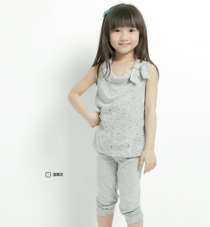  p>谢语恩,2005年01月28日生于中国 a target="_blank" href="/item