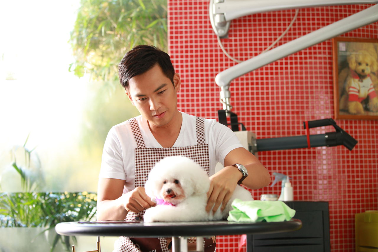  p>钟汉良(wallace chung),1974年11月30日出生于 a target="_blank"