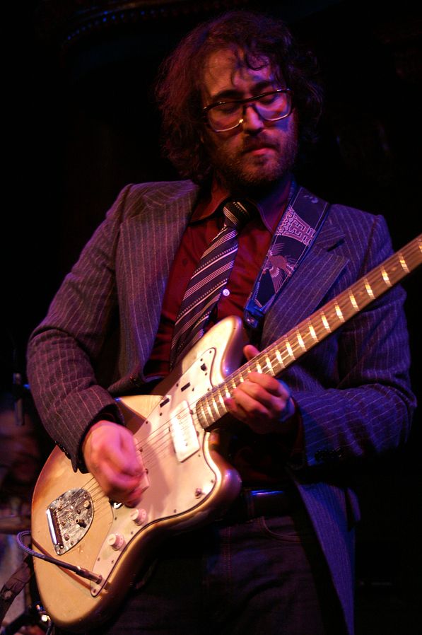  p data-id="go0ihkzcze">西恩·列侬(sean lennon,日本名:小野太郎)