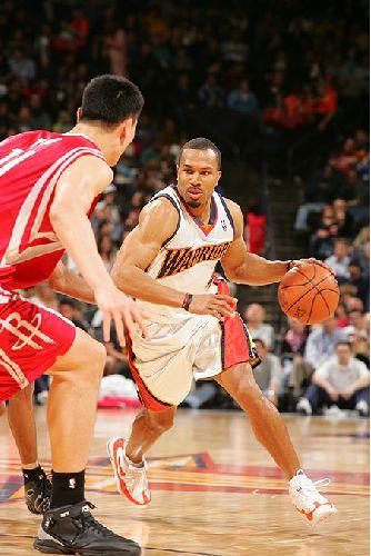 target="_blank" href="/item/小石城/53