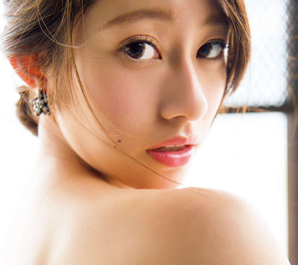  p>樱井玲香(sakurai reika),1994年5月16日出生于日本神奈川县.