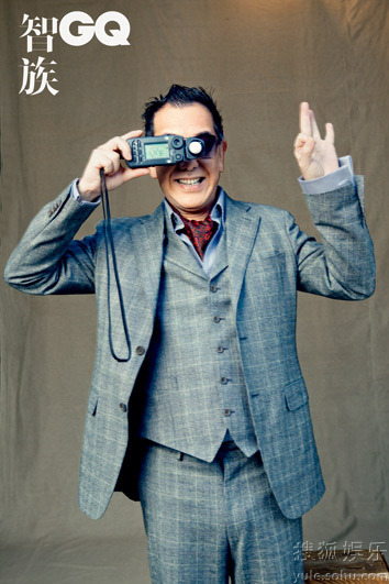  p>黄秋生(anthony perry),1961年9月2日出生于香港,中国香港影视演员