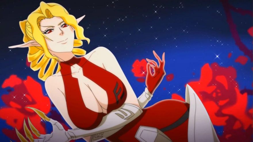 《十万个冷笑话》第二季