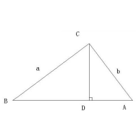 扇形面積公式 百度百科