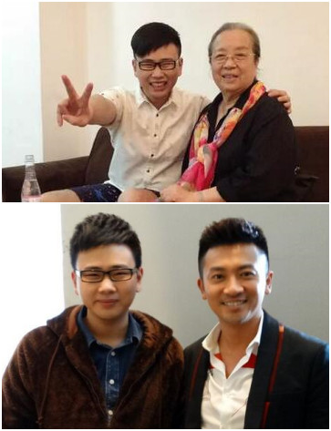  p>胥渡,1990年2月16日出生于江苏省 a target="_blank" href="/item