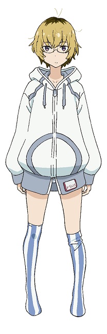 寿美菜子