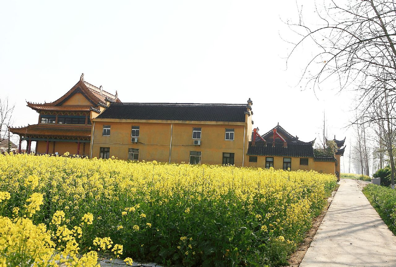  p>益林镇,是 a target="_blank" href="/item/江苏省重点镇/20723231