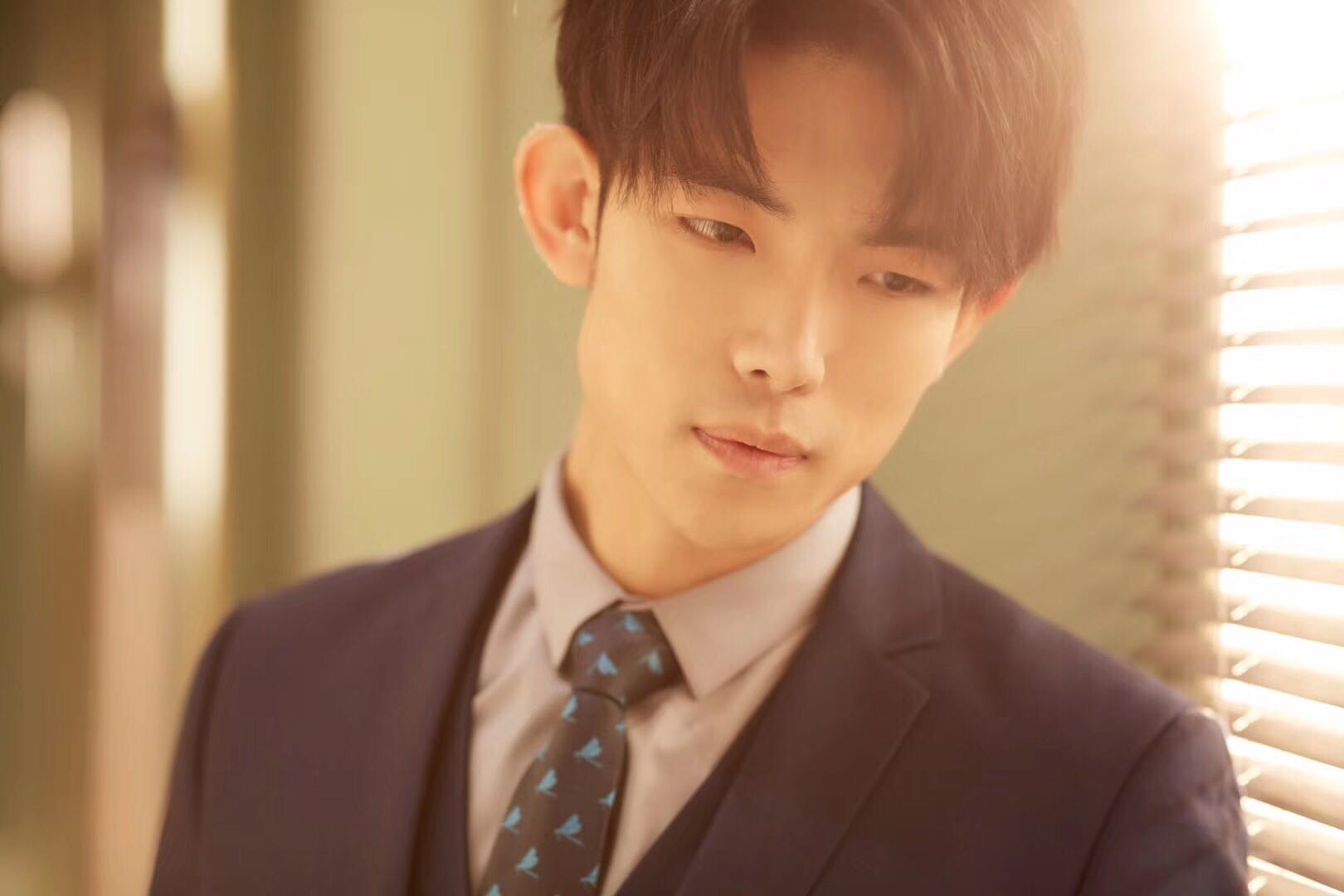  p data-id="gnb2u236vr">张辰,开心麻花演员.