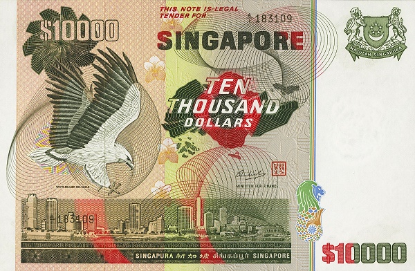  p>新加坡元是新加坡的 a target="_blank" href="/item/法定货币