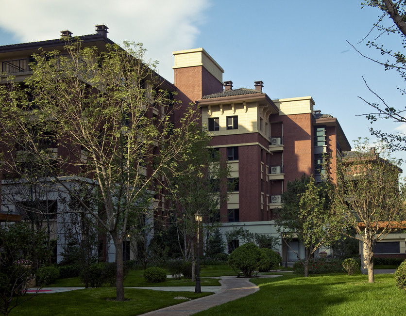  p data-id="gnwucwmo05">西山华府位于北京市 a target="_blank"