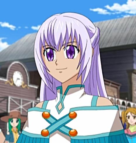 潘多拉,国产动漫《 a target="_blank" href="/item/战斗王之飓风战魂