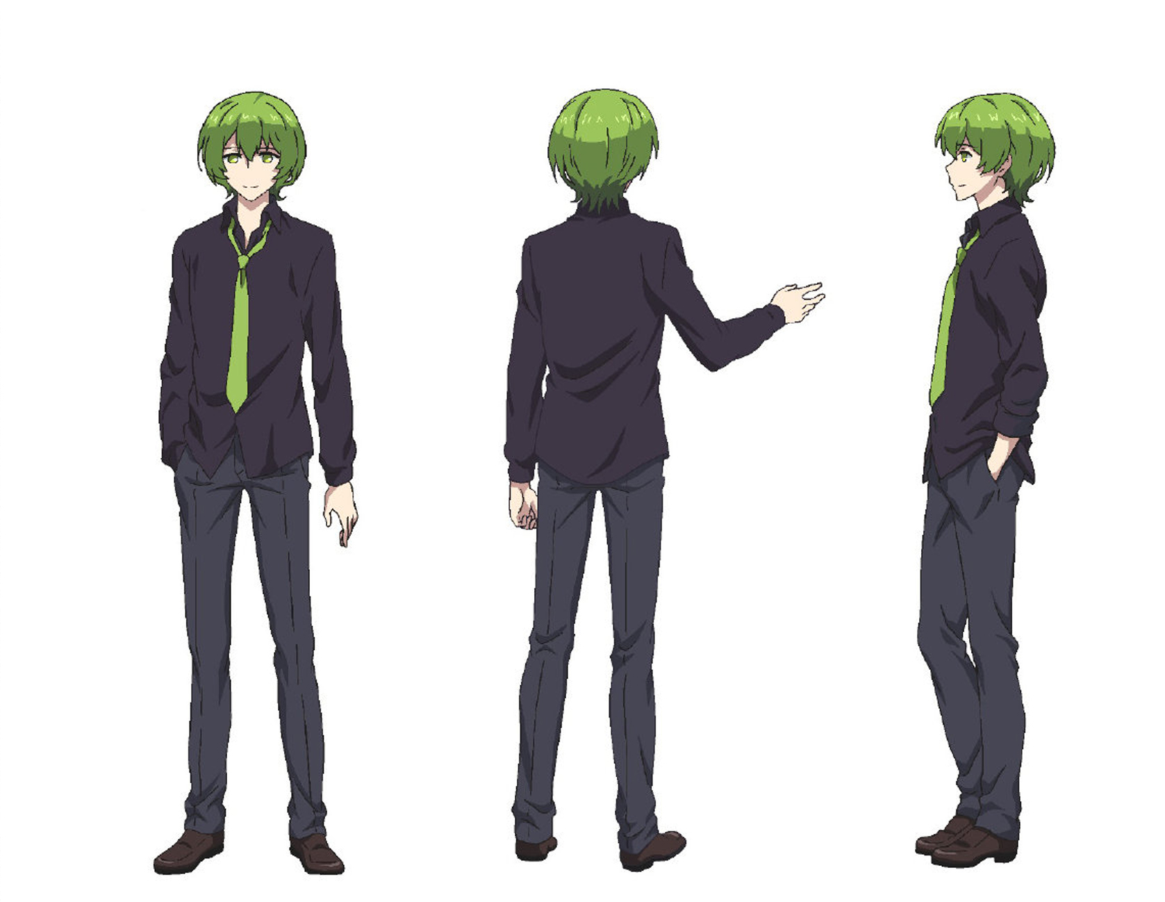 由 a href="#" data-lemmaid="18374175">上海绘界文化传播有限公司 