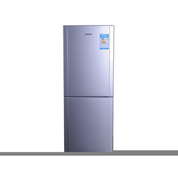  p data-id="gn6zw2pkfy">三星bcd-190nmmt是一款双开门冰箱,总容积为